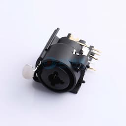 MLD-XLR-11WP-N3B缩略图