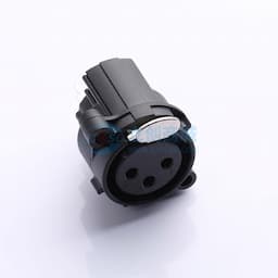 MLD-XLR-16EP-2-N3B缩略图