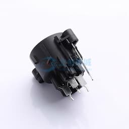 MLD-XLR-16EP-2-N3B缩略图