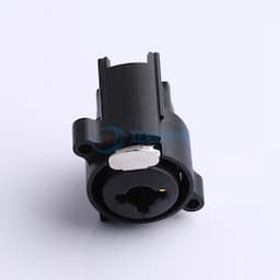 MLD-XLR-11WP-N3B缩略图