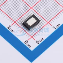 升压型 2A 1V~60V缩略图
