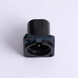 MLD-XLR-30MH-1A-A3B缩略图