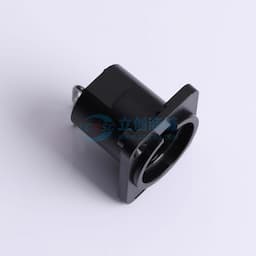 MLD-XLR-30MH-1A-A3B缩略图