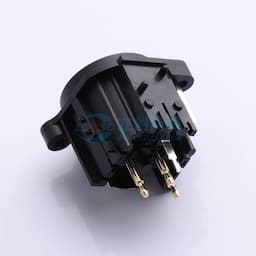 MLD-XLR-25-N3B缩略图