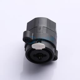 MLD-XLR-26AP-7P-N3B缩略图