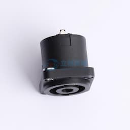 MLD-XLR-23FW缩略图