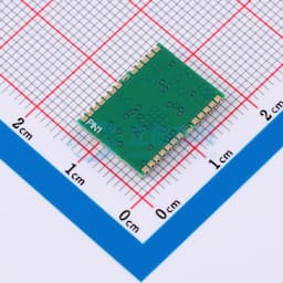 ATGM332D-F8S22缩略图
