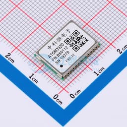 ATGM332D-F8S22缩略图