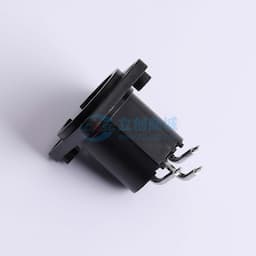 MLD-XLR-30MH-1A-A3B缩略图