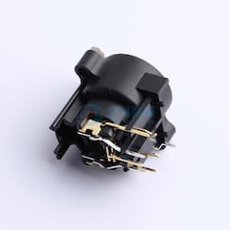 MLD-XLR-11WP-N3B缩略图