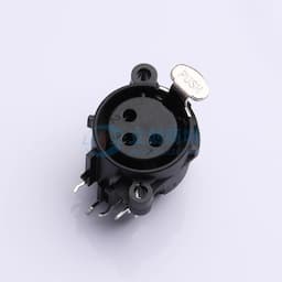 MLD-XLR-18AP-1-N3B缩略图