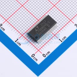 多节电池的电池组监视器缩略图