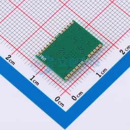 ATGM332D-F8N76缩略图