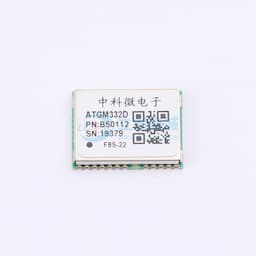 ATGM332D-F8S22缩略图