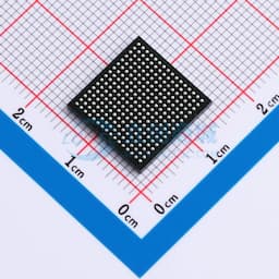 LCMXO3L-6900C-5BG256I缩略图