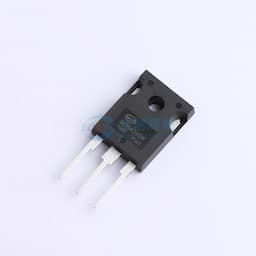 电压:45V 电流:40A缩略图