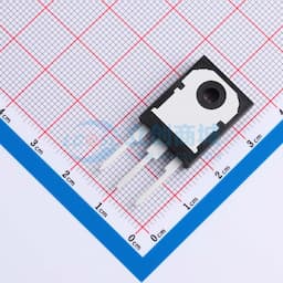 电压:45V 电流:40A缩略图