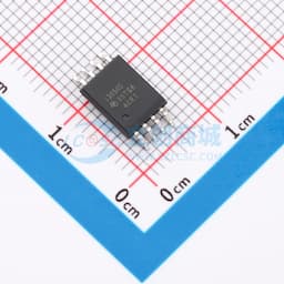 集成10V栅极电源的隔离式开关驱动器缩略图
