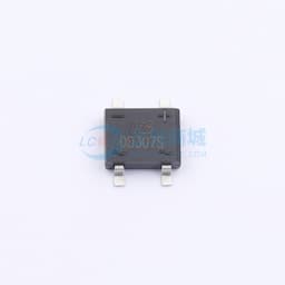 GPP芯片70MIL；耐压1000V；电流3A缩略图
