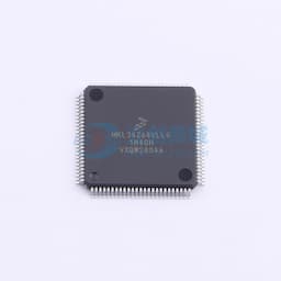 MKL34Z64VLL4缩略图