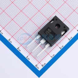 电压:45V 电流:40A缩略图