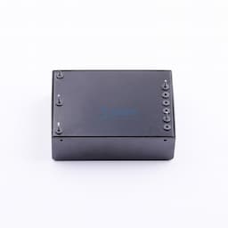 TAS100-15-NH缩略图