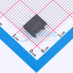 GPP芯片70MIL；耐压1000V；电流3A缩略图