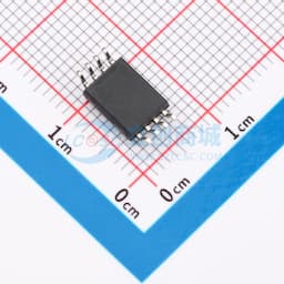 集成10V栅极电源的隔离式开关驱动器缩略图