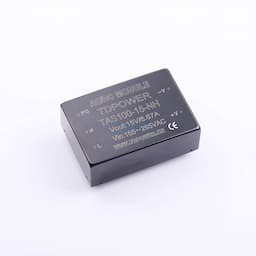 TAS100-15-NH缩略图