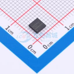 效果器芯片缩略图