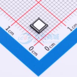 效果器芯片缩略图