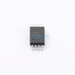 集成10V栅极电源的隔离式开关驱动器缩略图