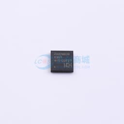 CH32M030K9U7缩略图