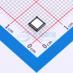 CH32M030K9U7缩略图