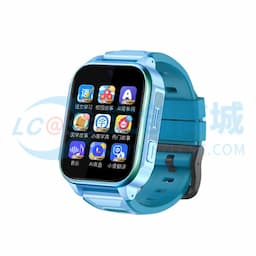 纽曼智能儿童手表Z3 pro缩略图