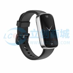 纽曼蓝牙智能运动手环 IS003缩略图