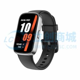 纽曼蓝牙智能运动手环 IS003缩略图