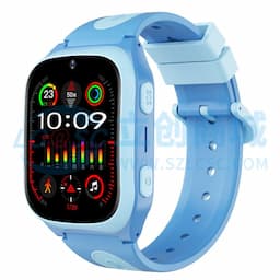 纽曼智能儿童手表ZM7缩略图