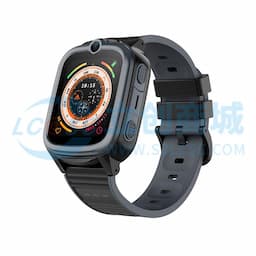 纽曼智能儿童手表ZM5缩略图