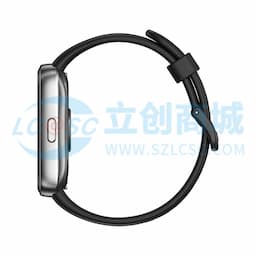 纽曼蓝牙智能运动手环 IS003缩略图