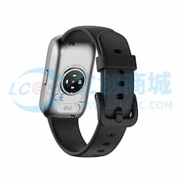 纽曼蓝牙智能运动手环 IS003缩略图