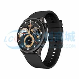 纽曼AI智能旗舰手表 IS002缩略图