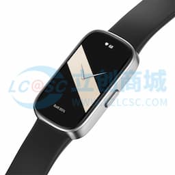 纽曼蓝牙智能运动手环 IS003缩略图