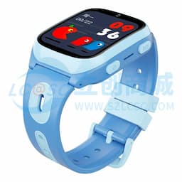 纽曼智能儿童手表ZM7缩略图