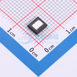 降压型 3A 4.5V~18V缩略图