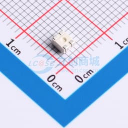 光电二极管缩略图