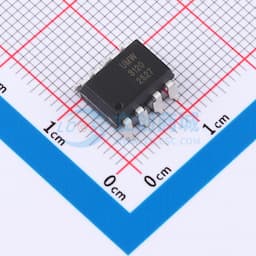 HCPL-3120-500E(UMW)缩略图