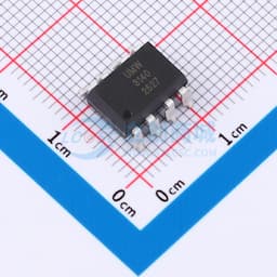 HCPL-3140-500E(UMW)缩略图