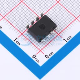 TLP250H(UMW)缩略图
