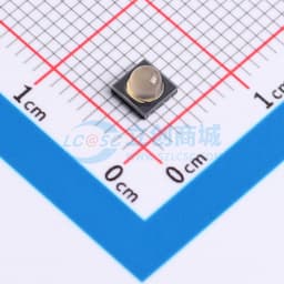 光电二极管缩略图